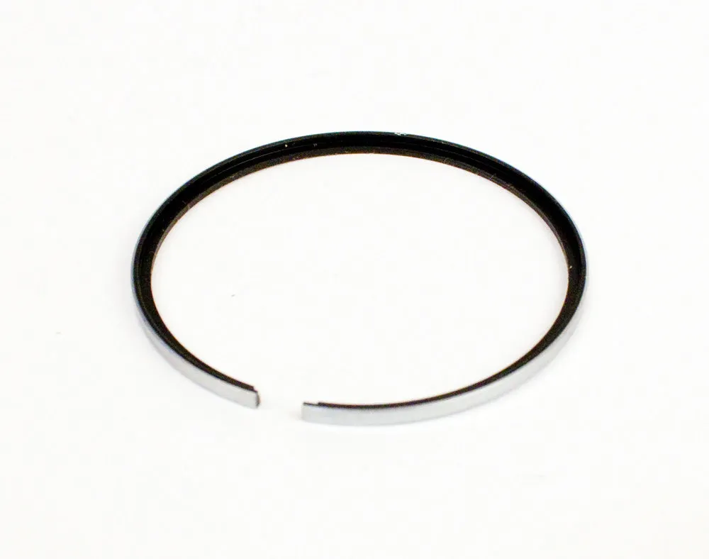 (53) KA100 Piston Ring Only