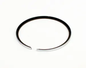 (53) KA100 Piston Ring Only