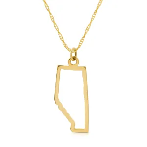Alberta