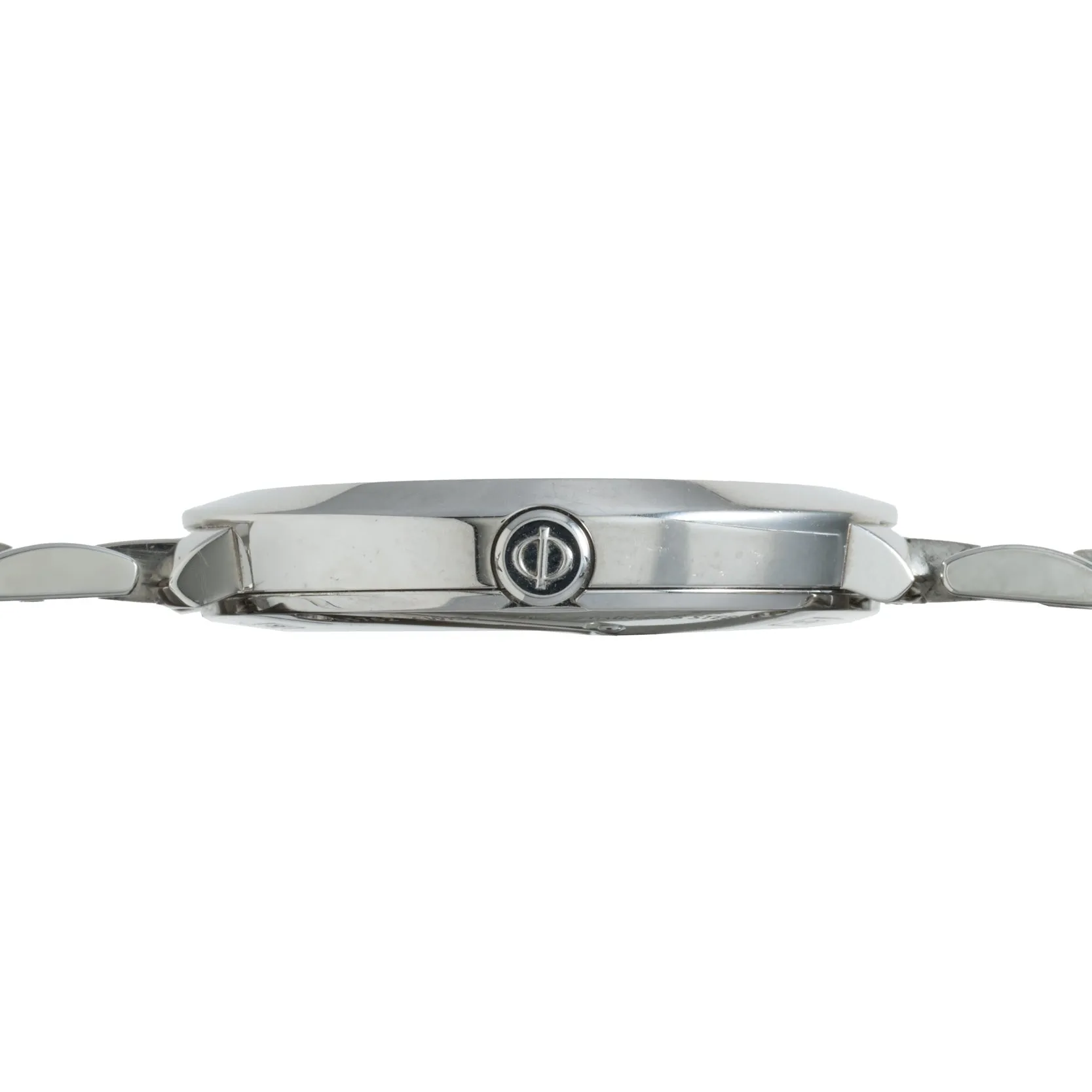 Baume & Mercier Promesse