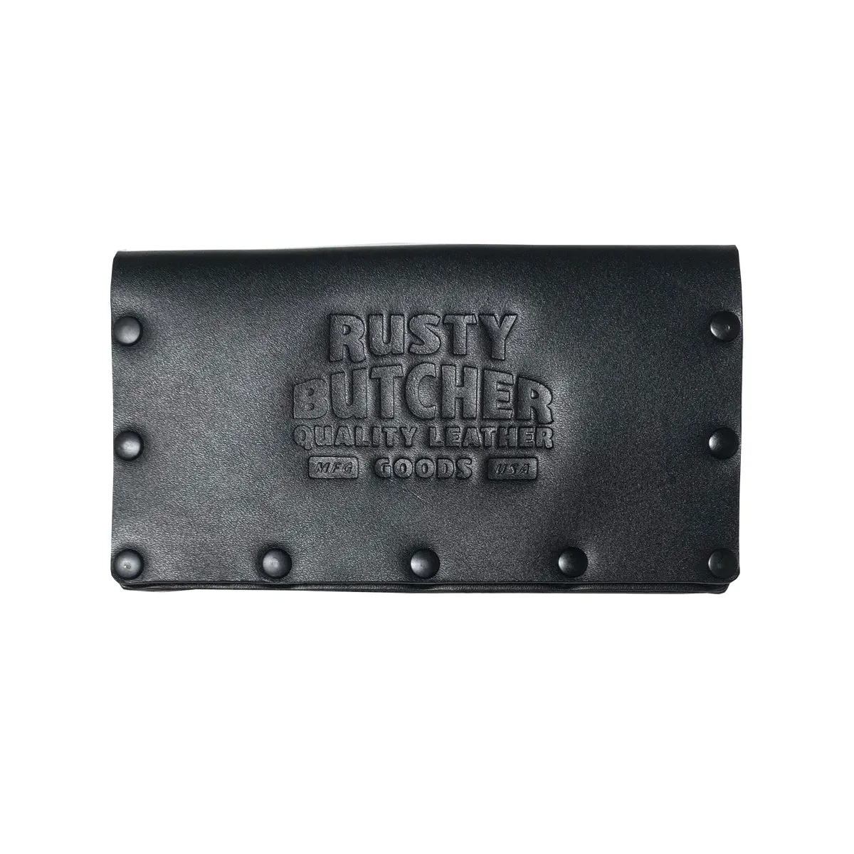 Biker Wallet
