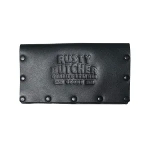 Biker Wallet