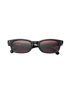 Billionaire Sunglasses