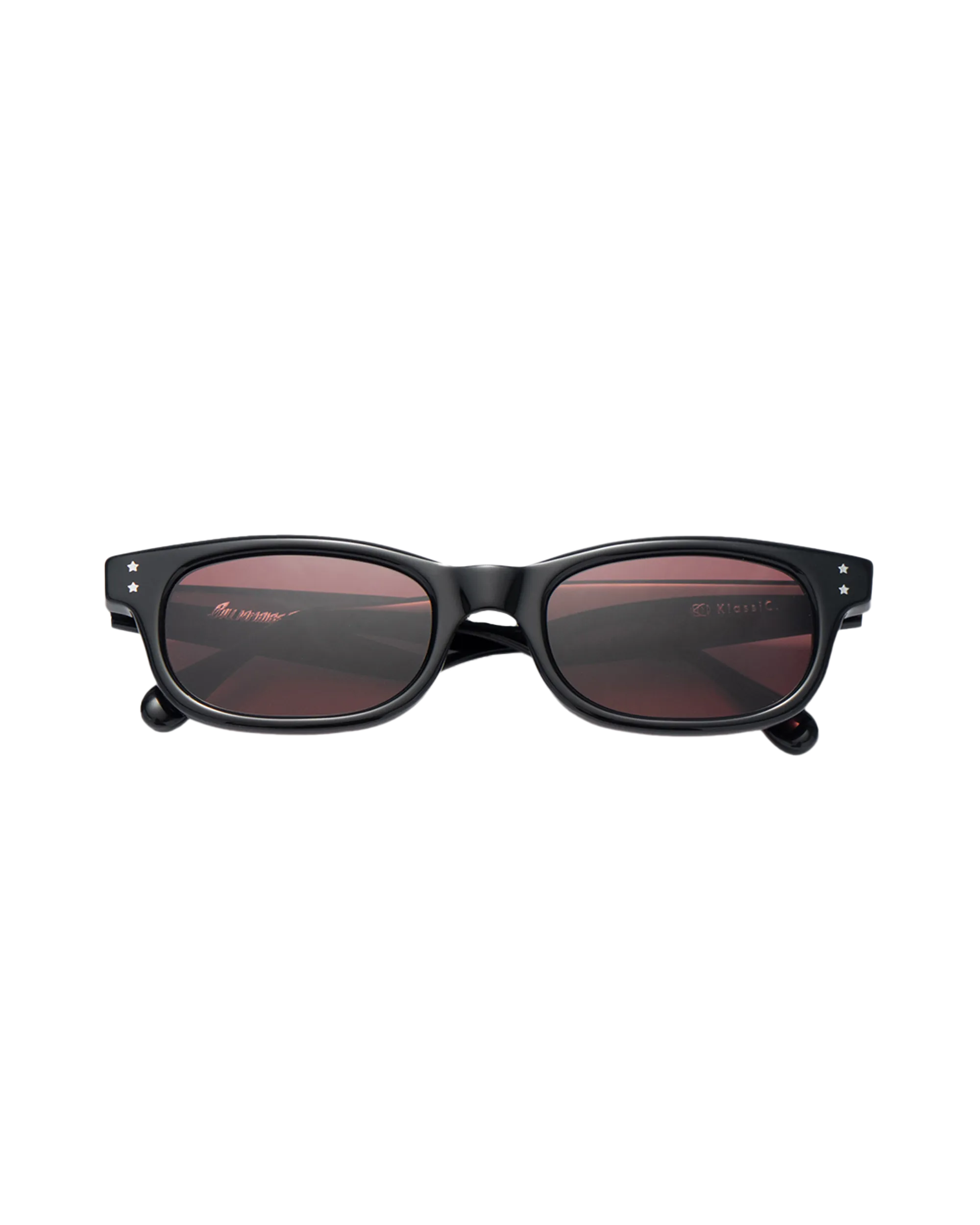 Billionaire Sunglasses