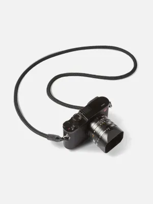 CAMERA STRAP