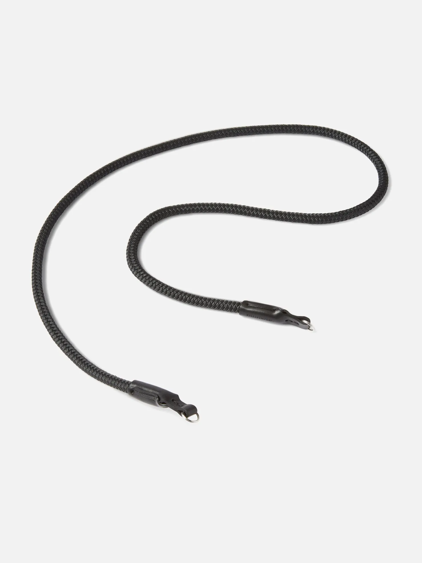 CAMERA STRAP