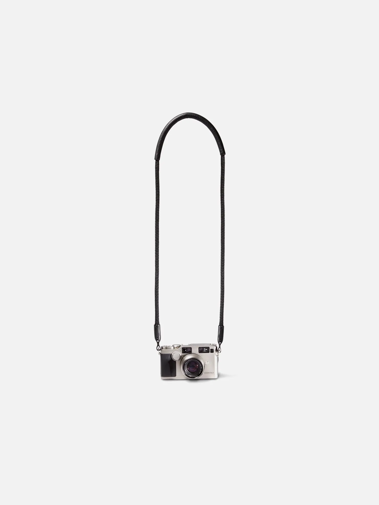 CAMERA STRAP