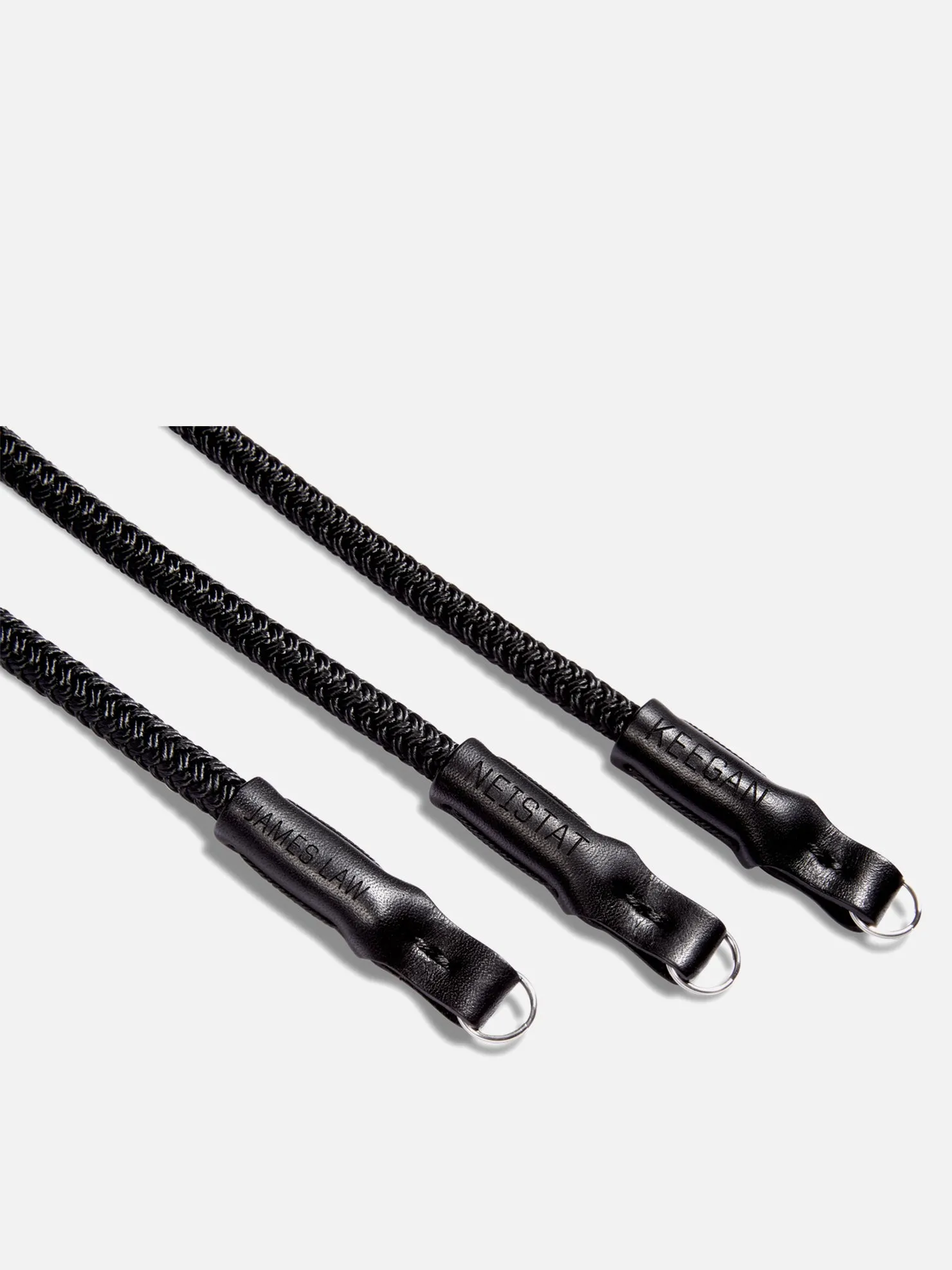 CAMERA STRAP