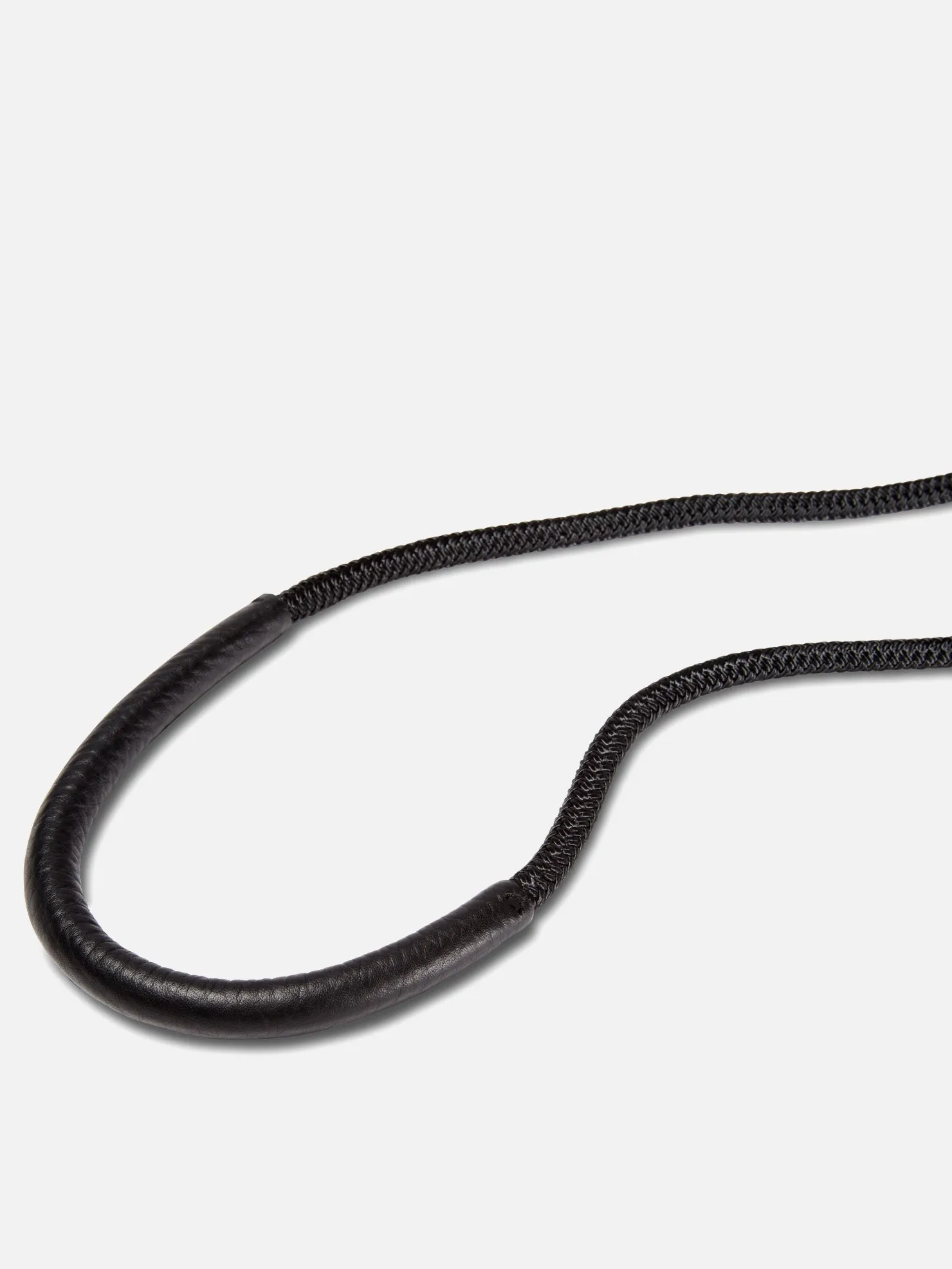 CAMERA STRAP