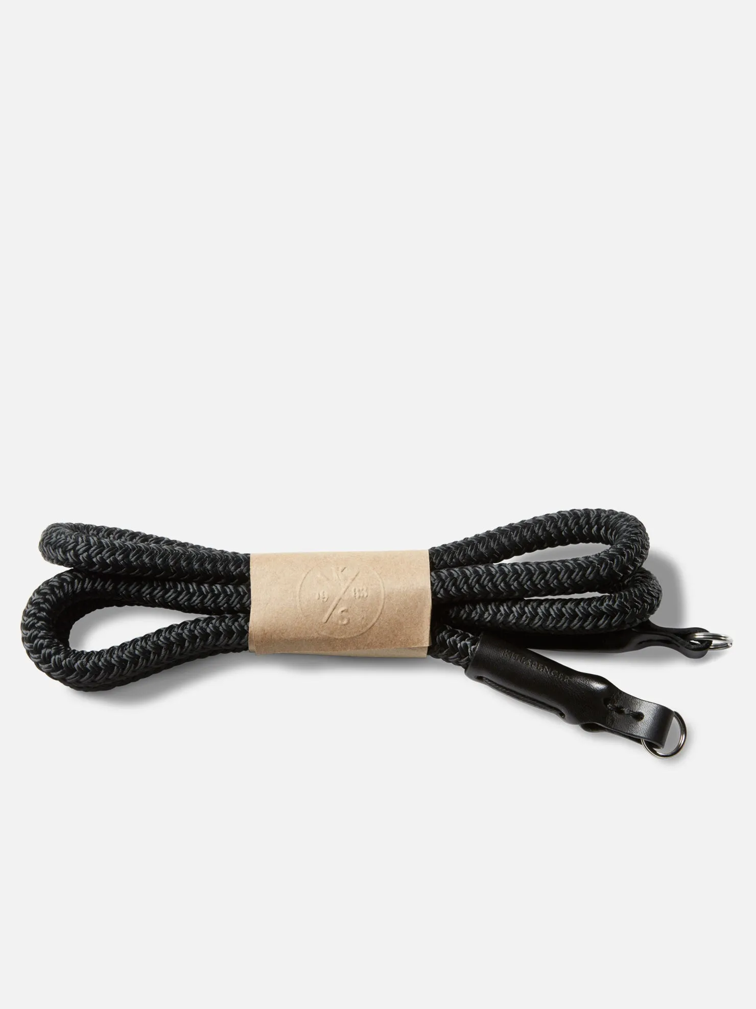 CAMERA STRAP