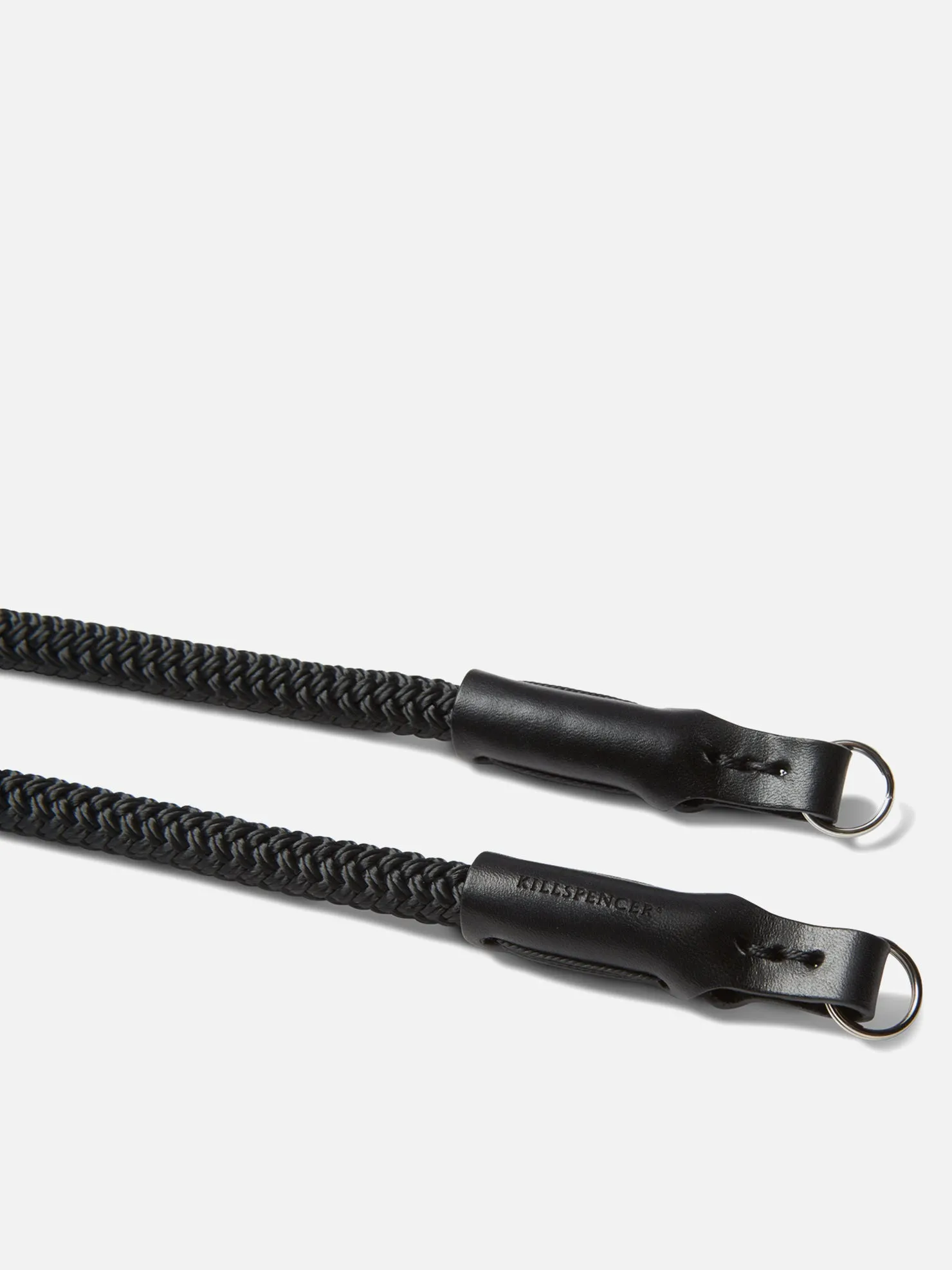 CAMERA STRAP