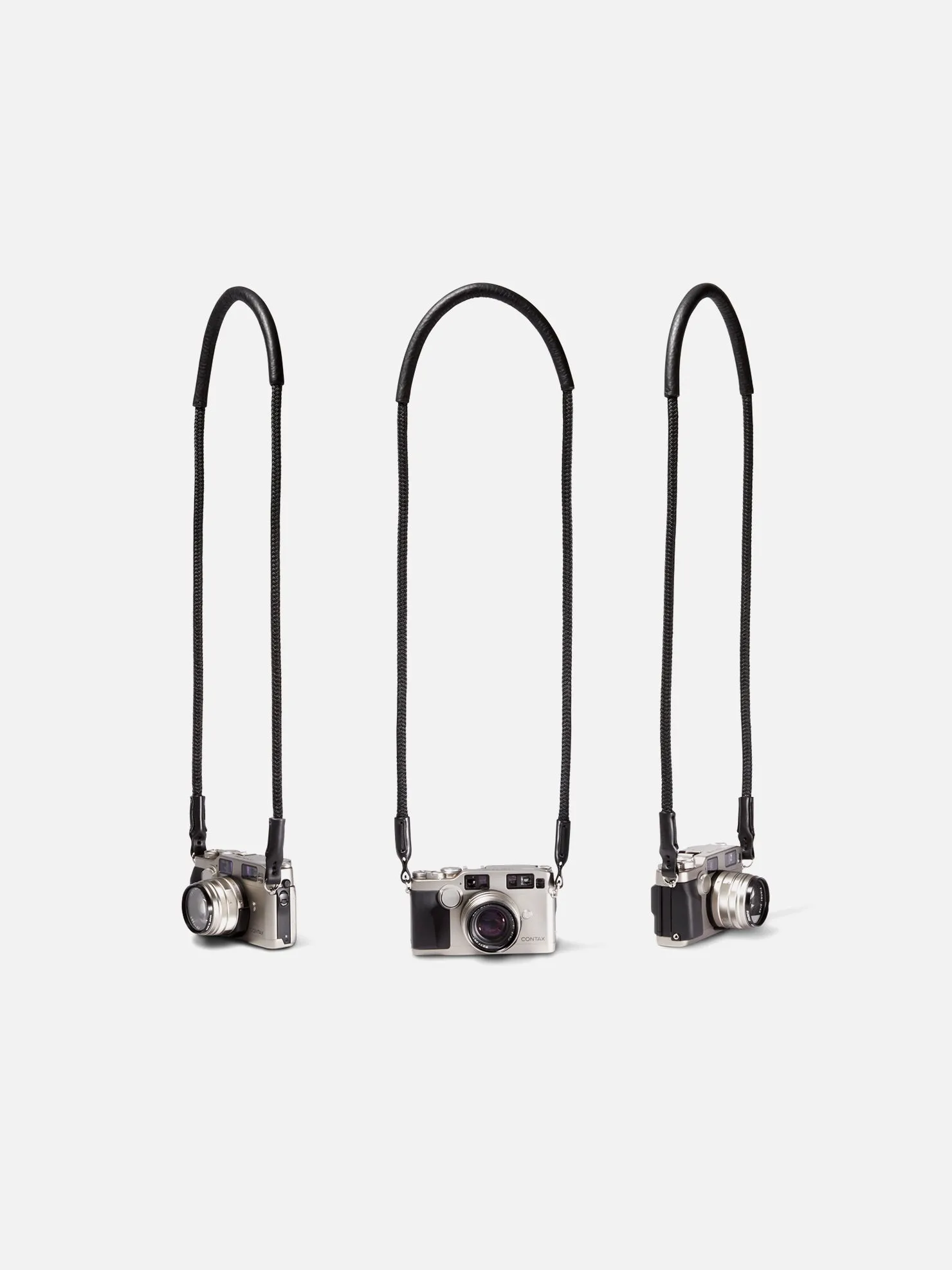 CAMERA STRAP