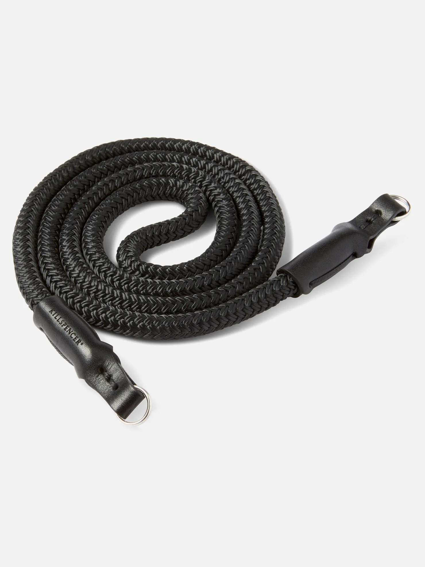 CAMERA STRAP