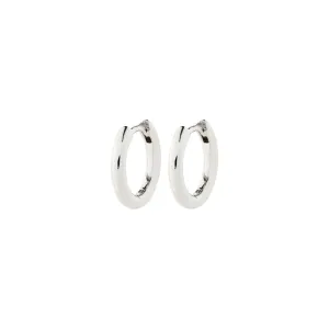 Charm Earring