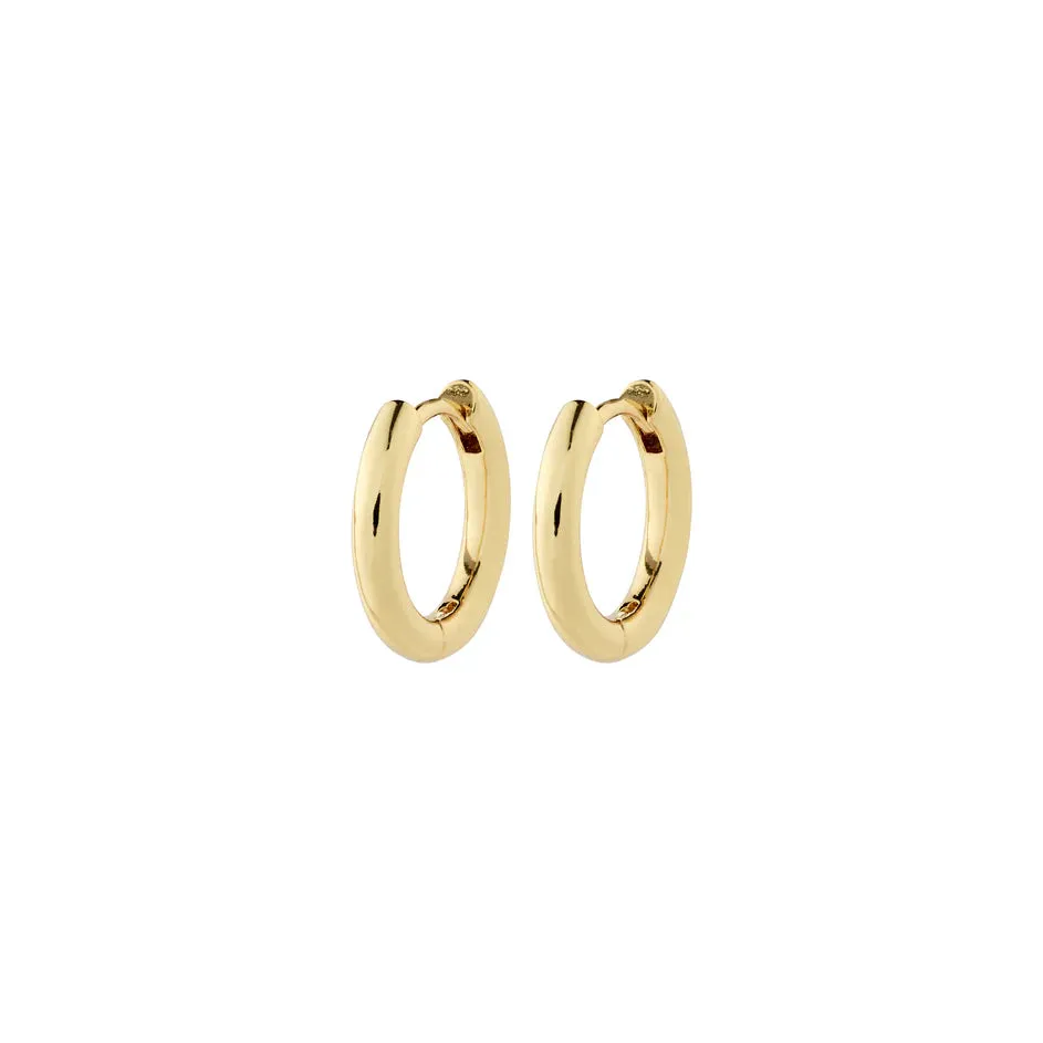 Charm Earring