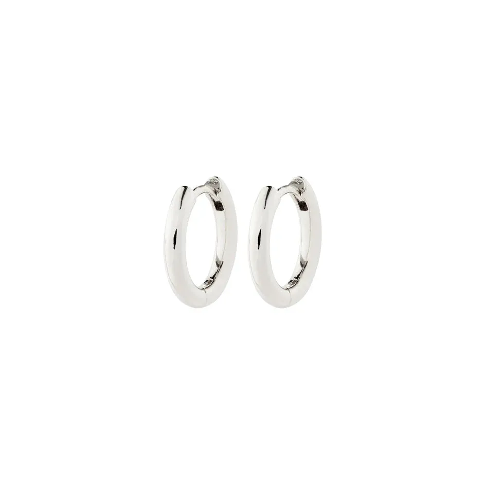 Charm Earring