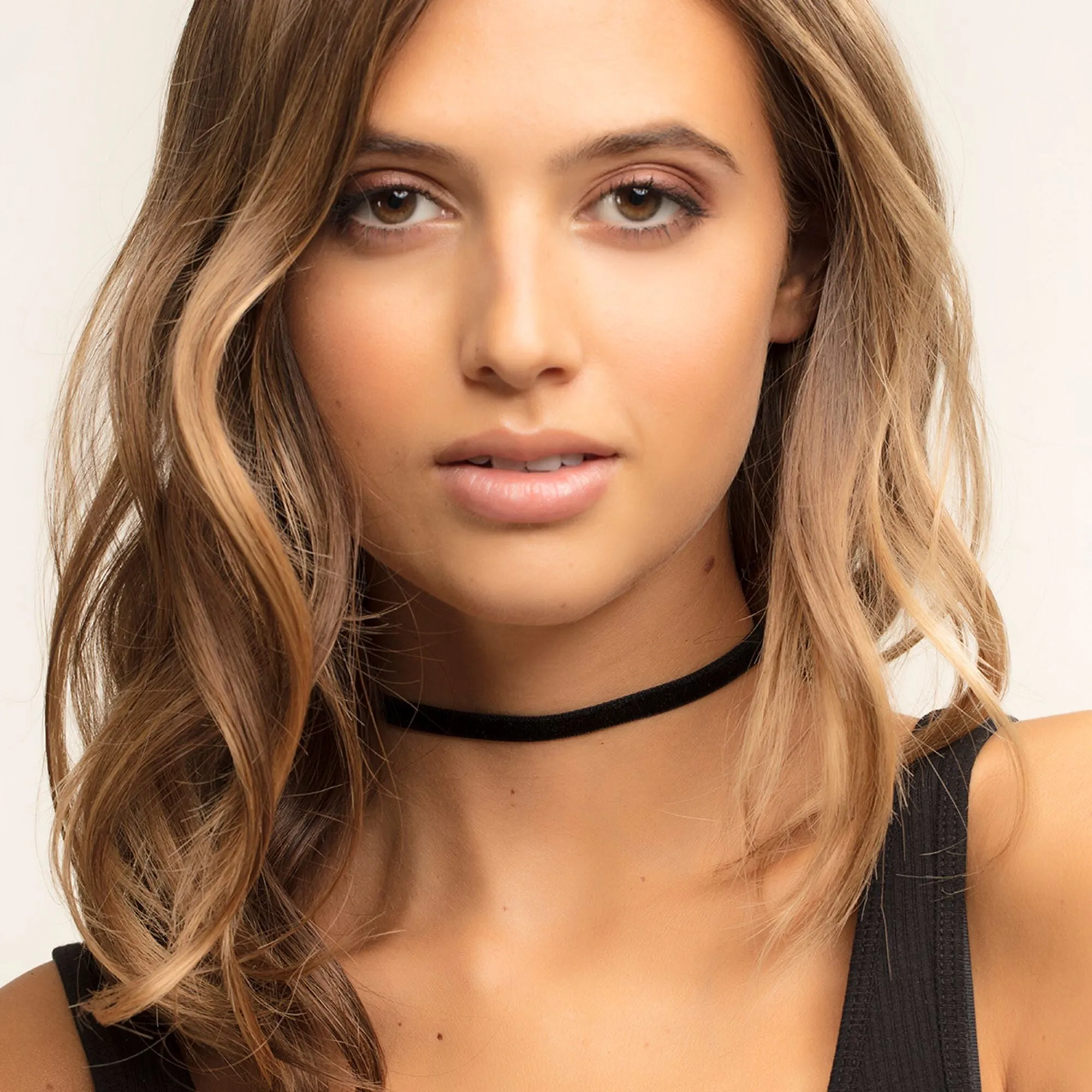 Choker | Thomas Sabo