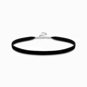 Choker | Thomas Sabo
