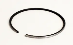 Close Out! Italian Flat Piston Ring, 51.20mm