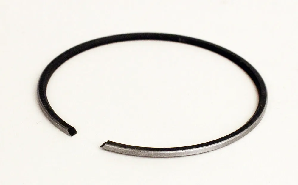 Close Out! Italian Flat Piston Ring, 51.20mm