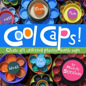 Cool Caps!