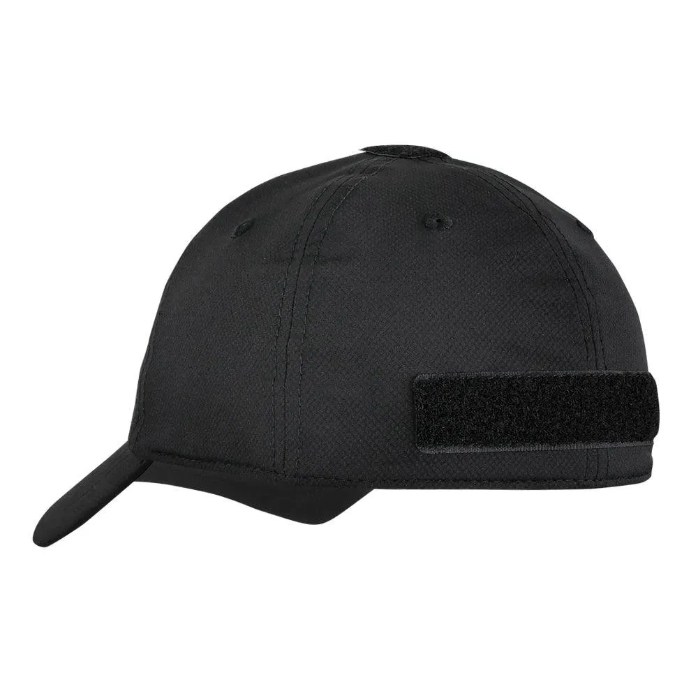 Cool Mesh Tactical Cap