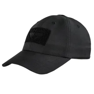 Cool Mesh Tactical Cap