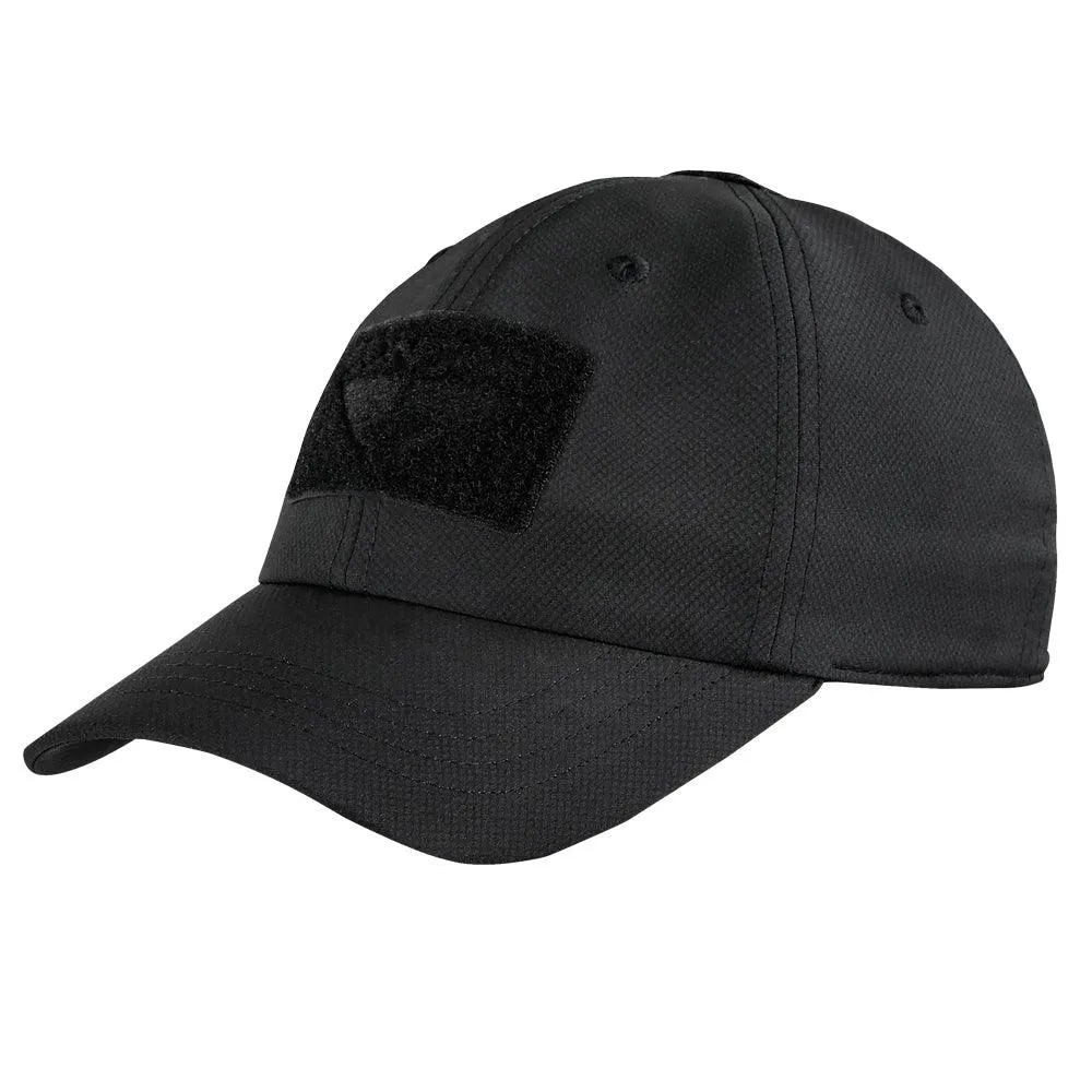 Cool Mesh Tactical Cap