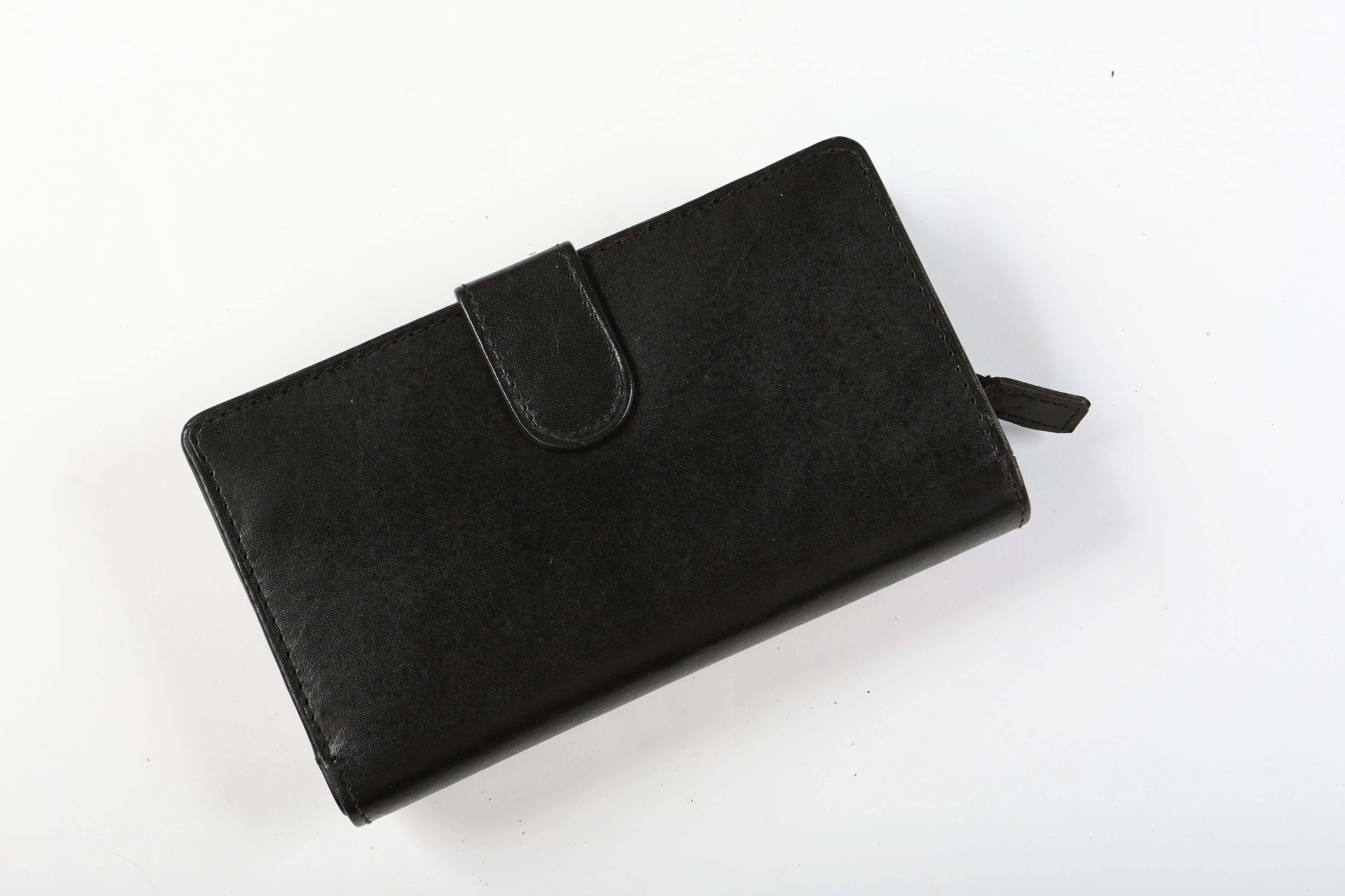 Falcon Wallet - 512