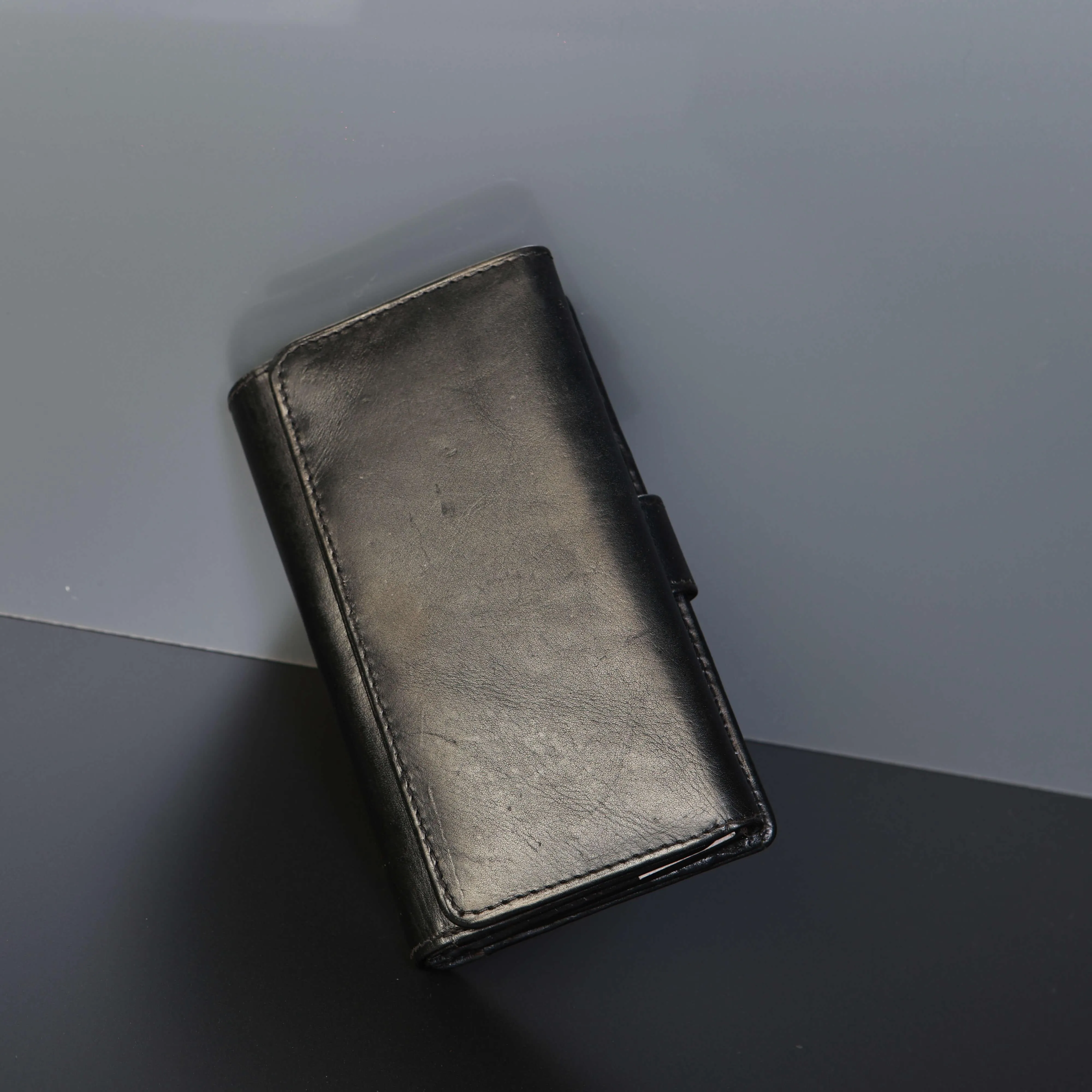 Falcon Wallet - 512