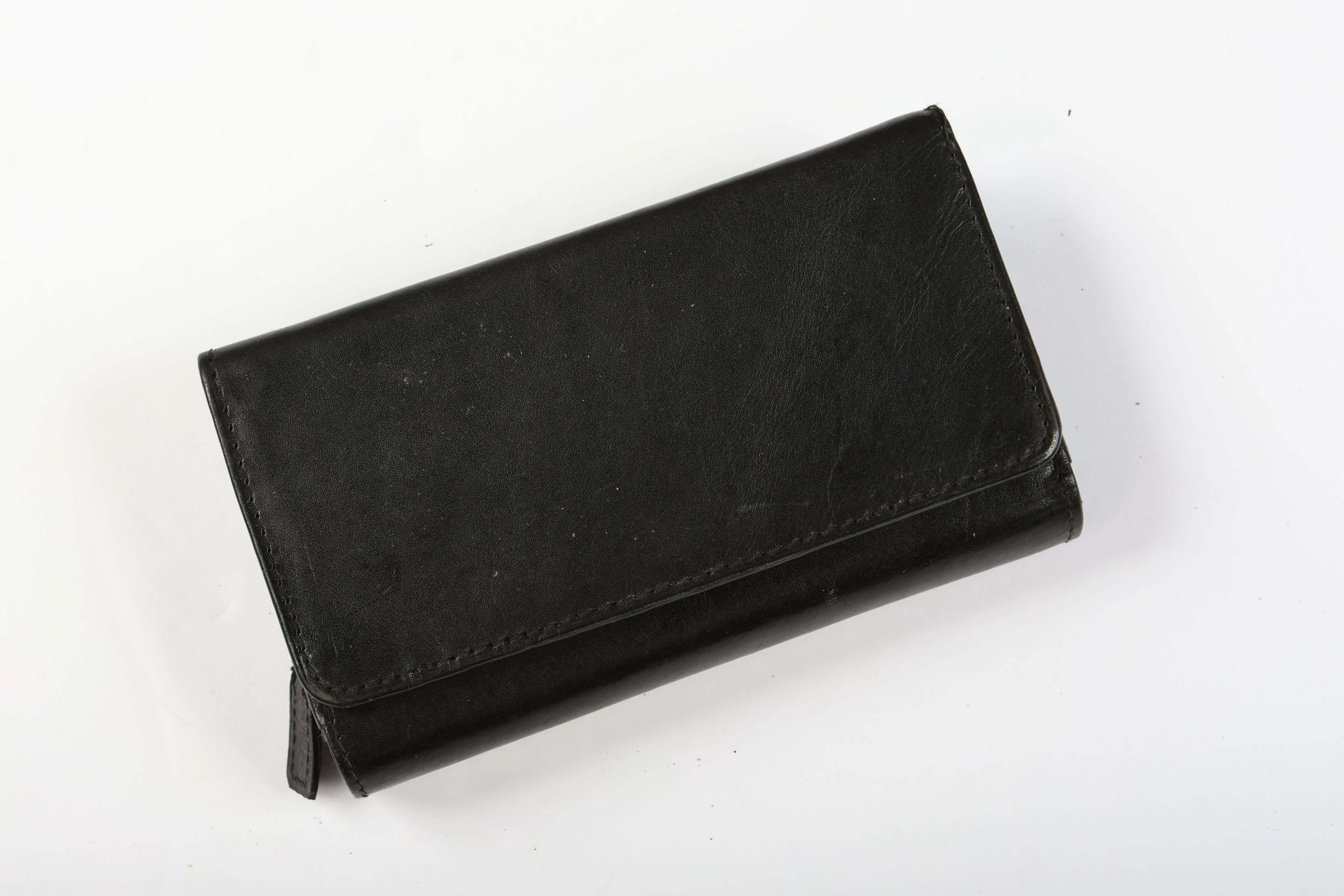 Falcon Wallet - 512