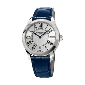 FREDERIQUE CONSTANT MOD. FC-220MS3B6