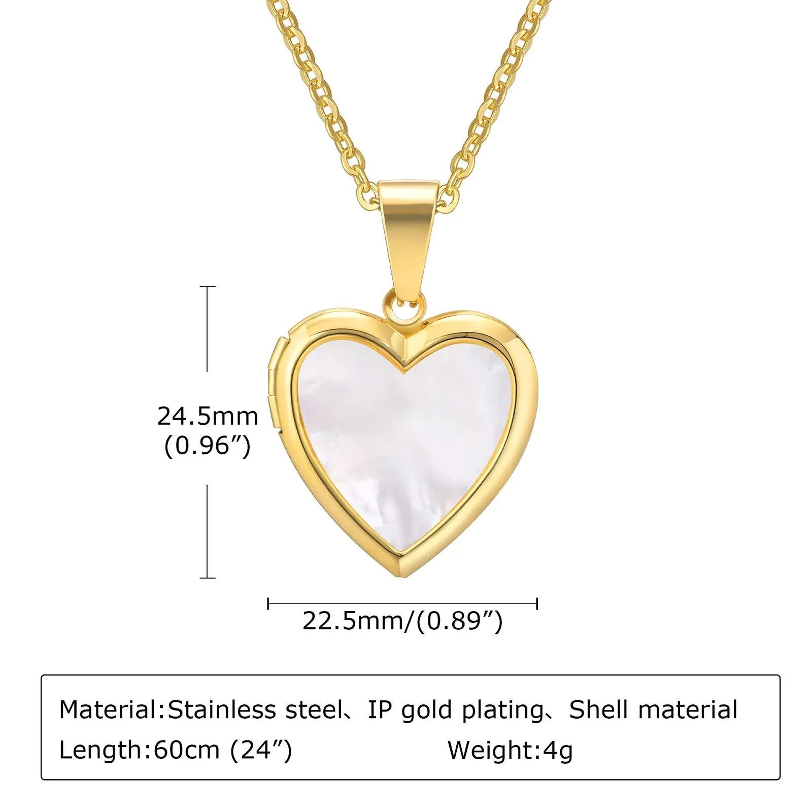 Gold Plated Lariat Necklace for Women, Double Layered Chic
