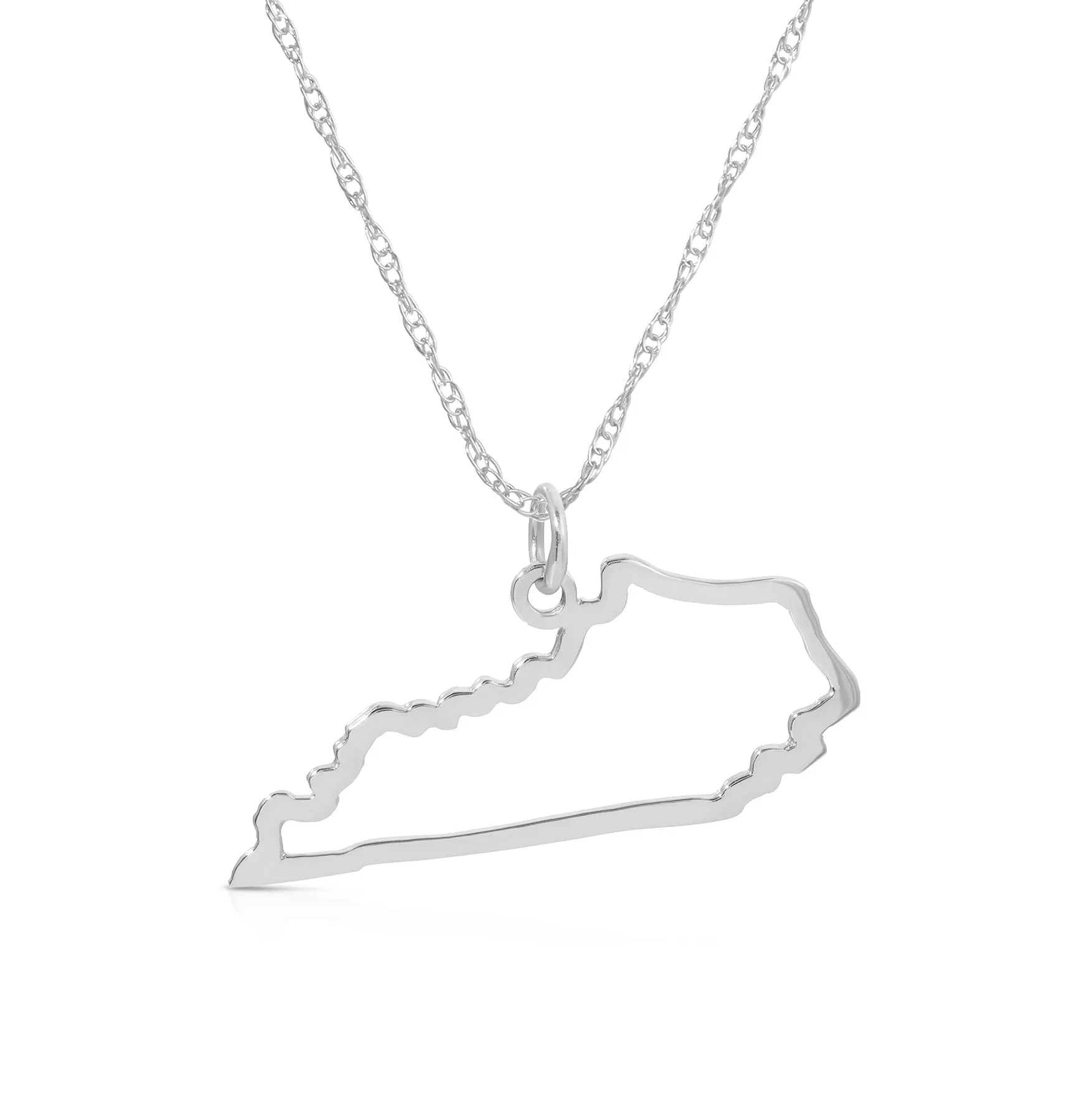 Kentucky