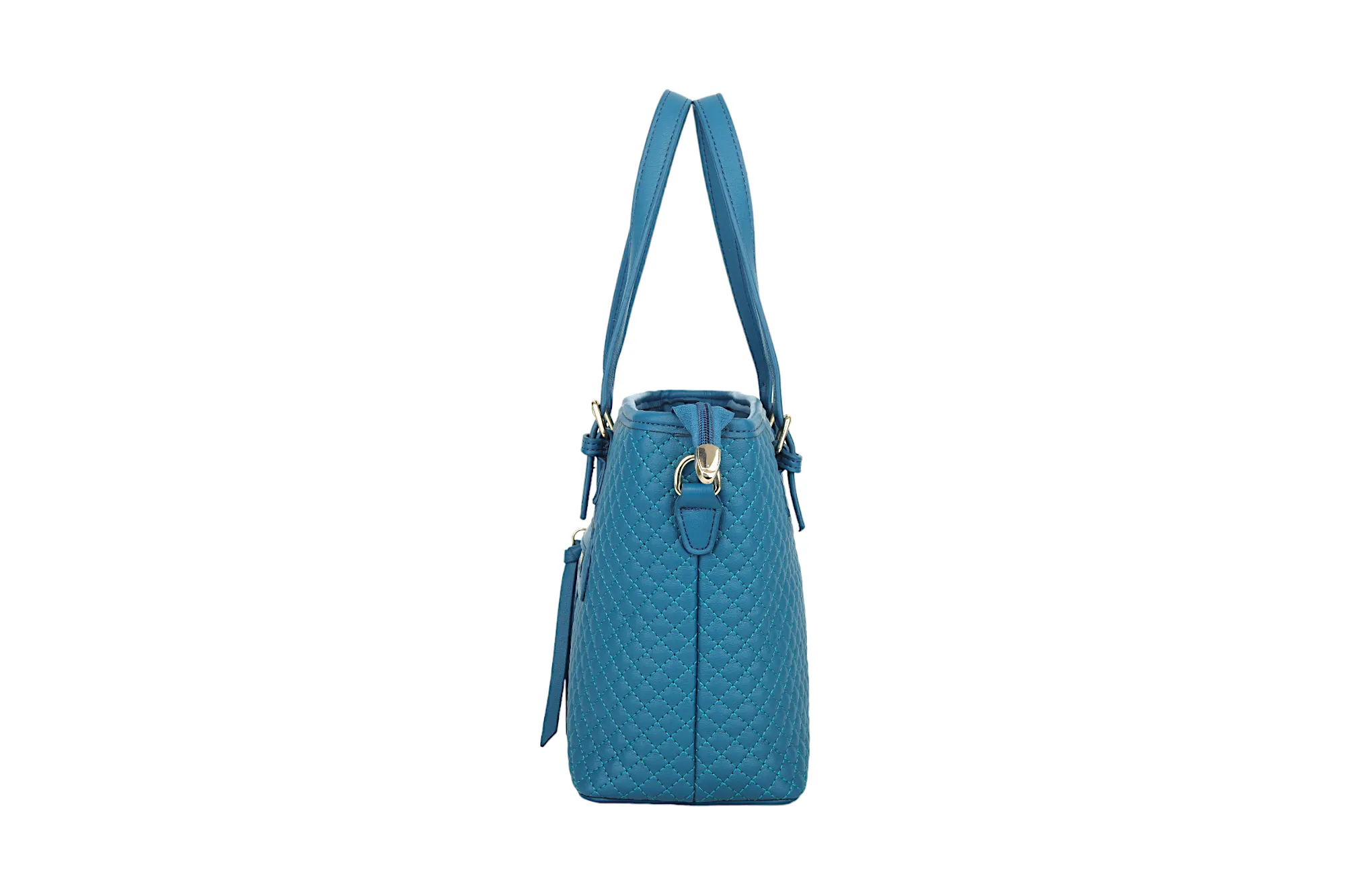 Ladies Premium Handheld bag 96012