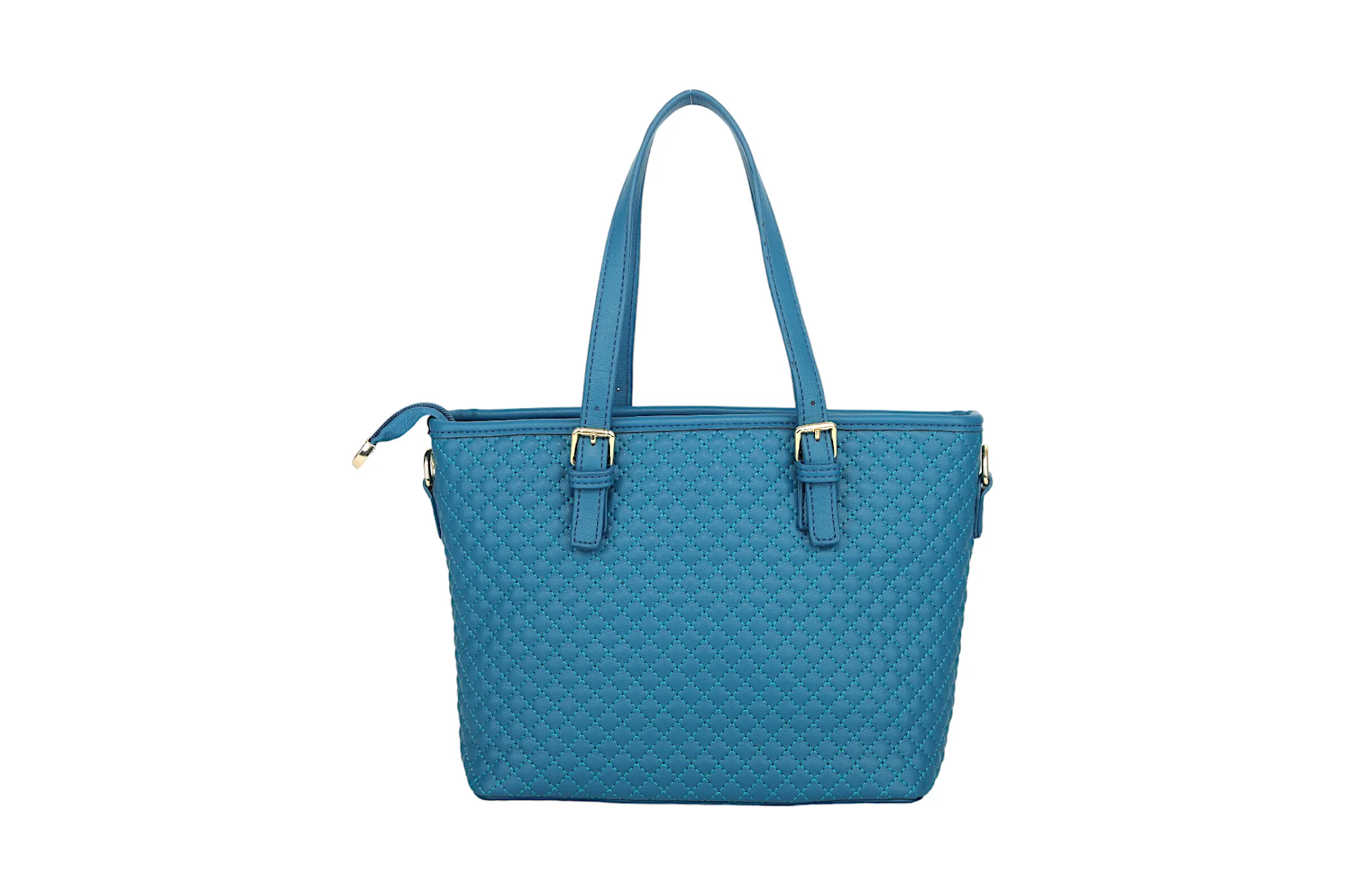 Ladies Premium Handheld bag 96012