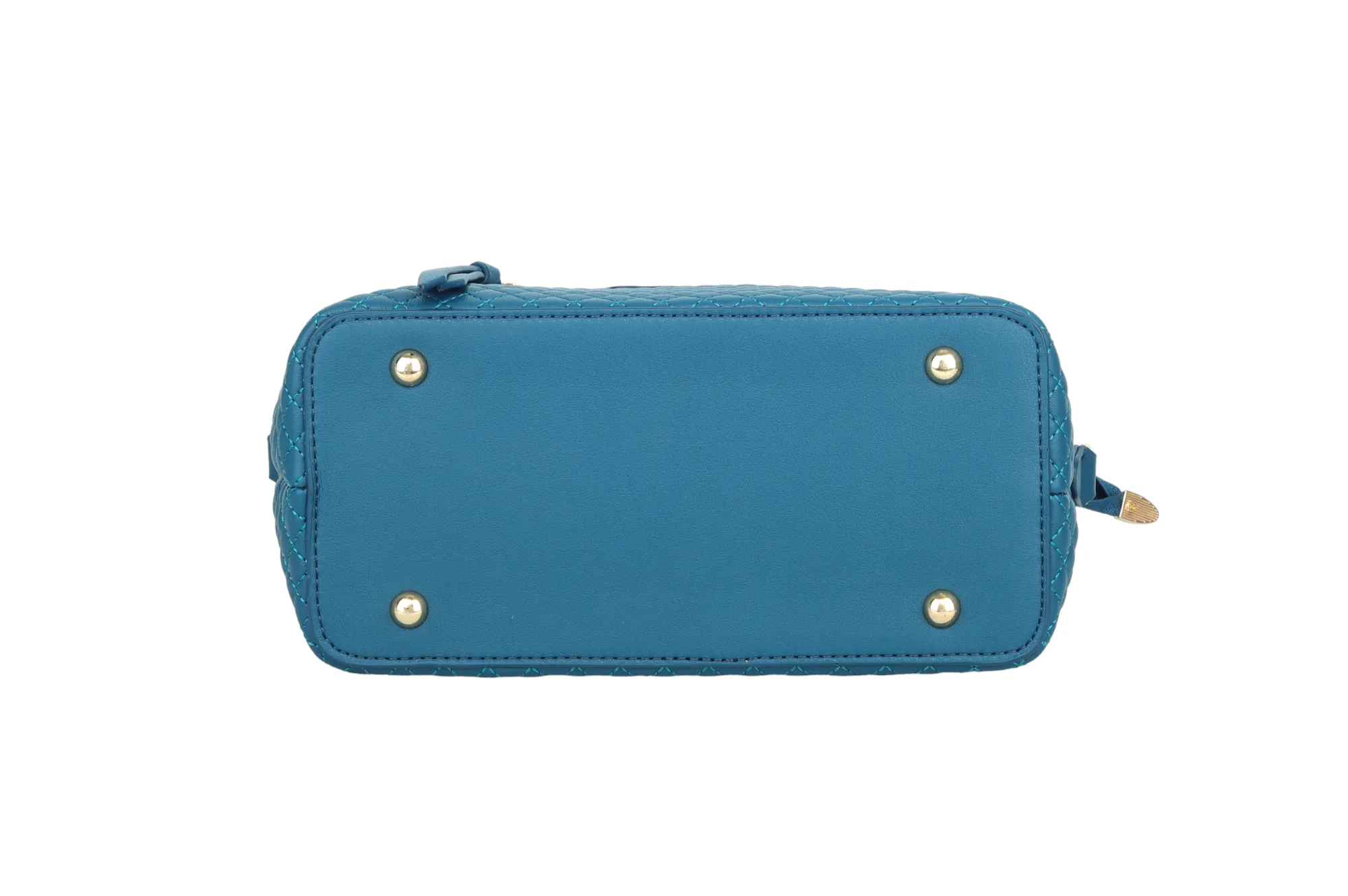 Ladies Premium Handheld bag 96012