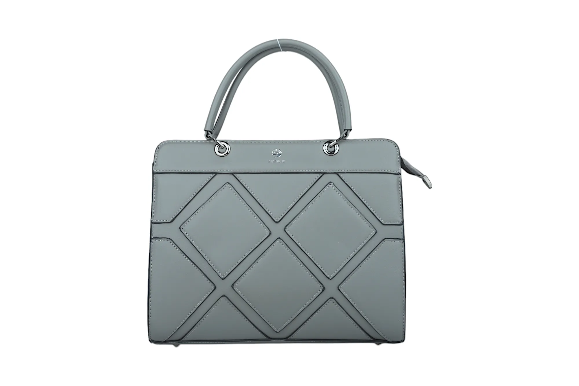 Ladies Premium Handheld Bag 96017