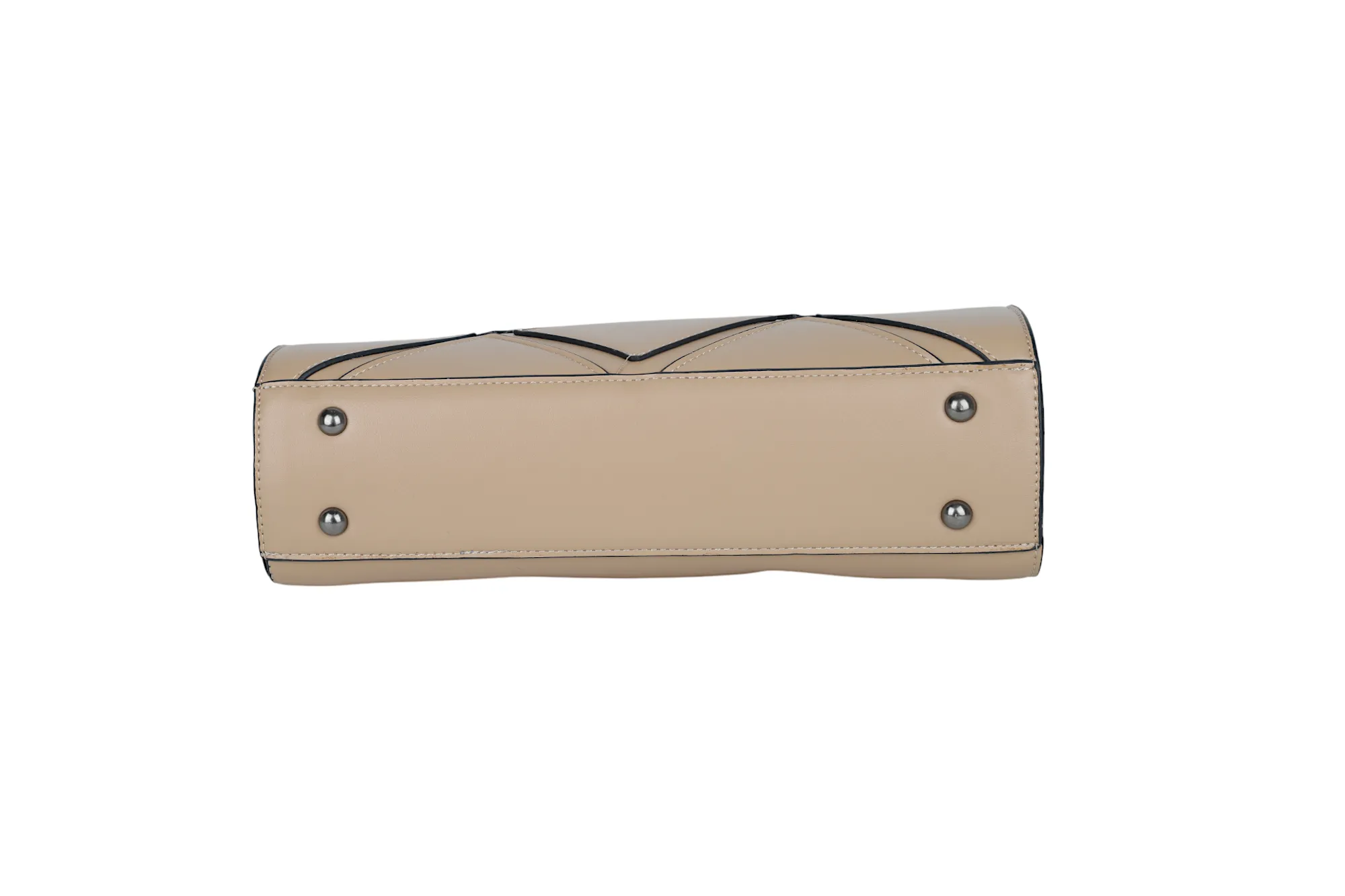 Ladies Premium Handheld Bag 96017