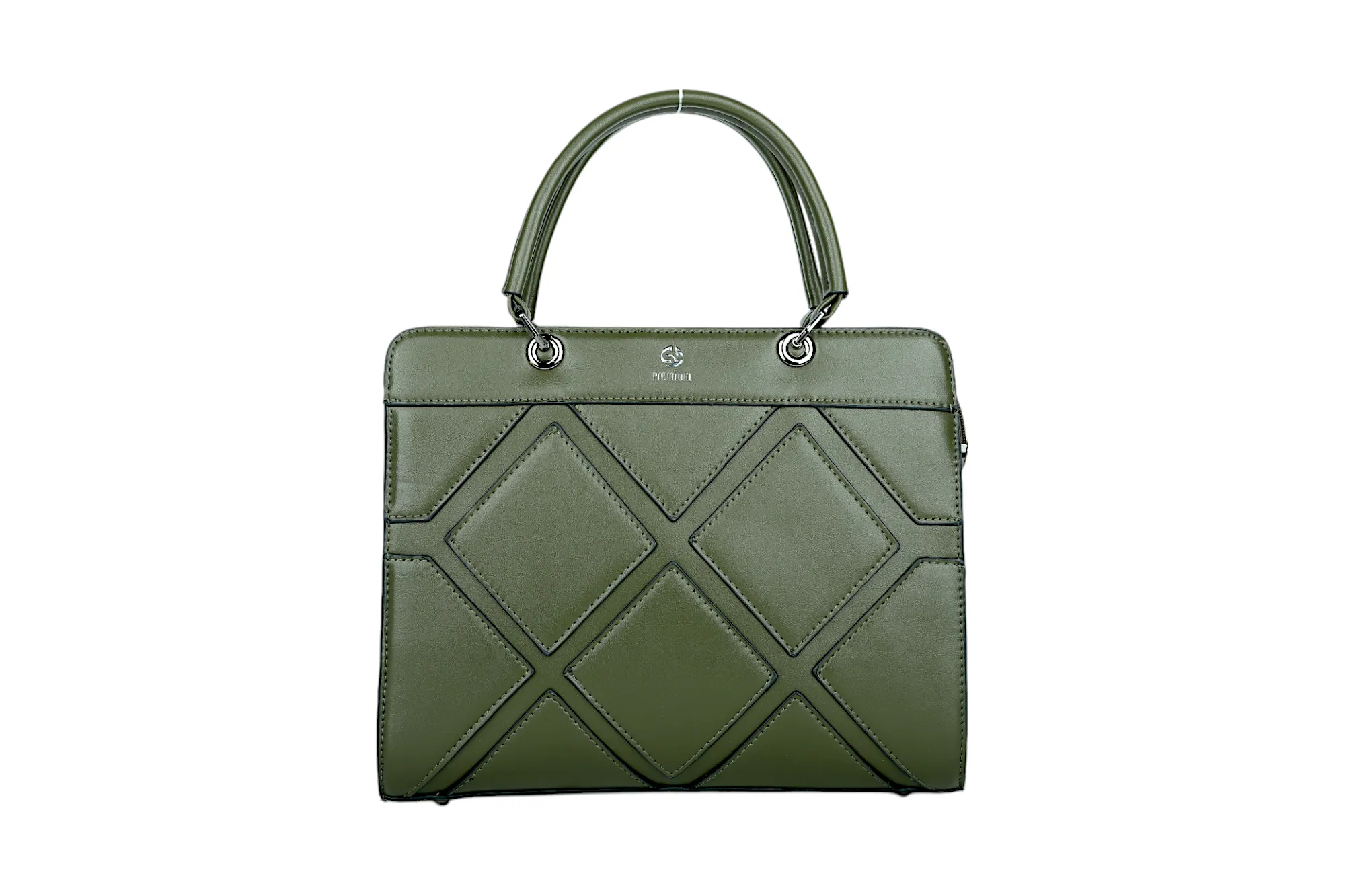 Ladies Premium Handheld Bag 96017
