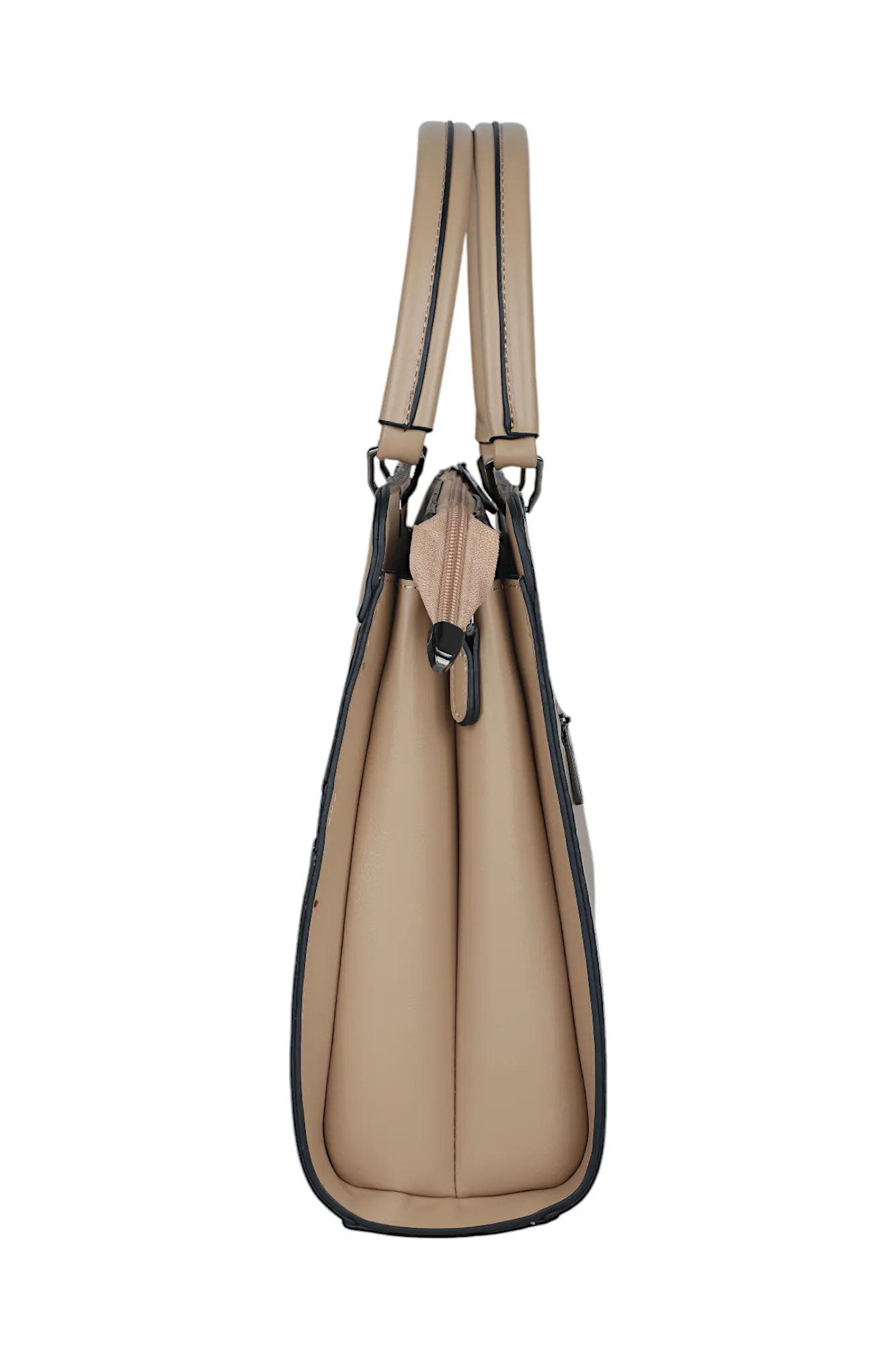 Ladies Premium Handheld Bag 96017