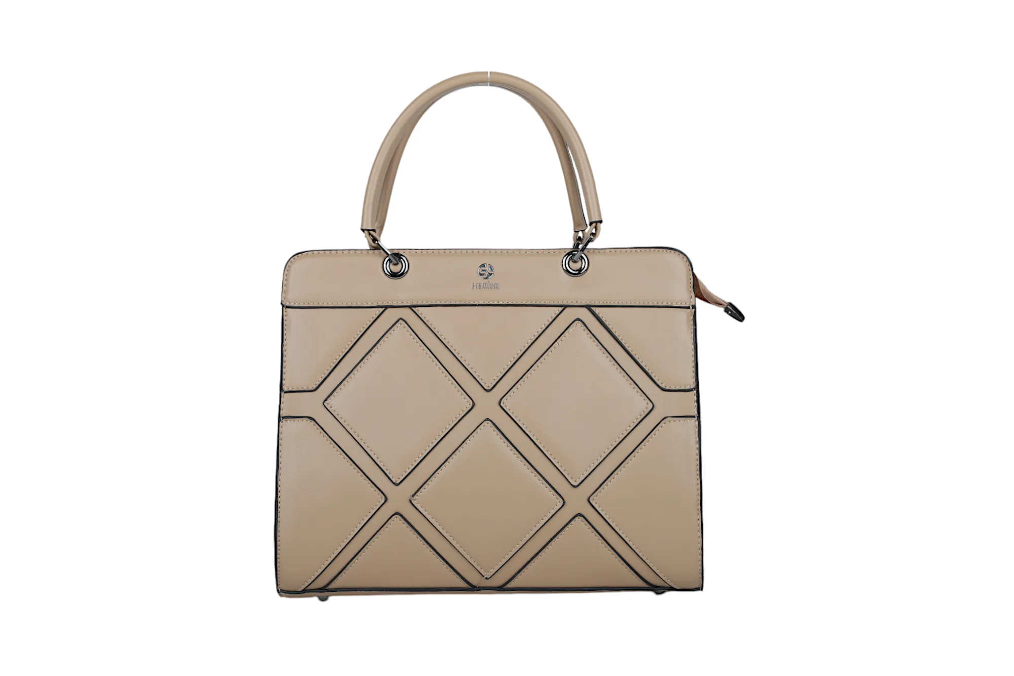 Ladies Premium Handheld Bag 96017