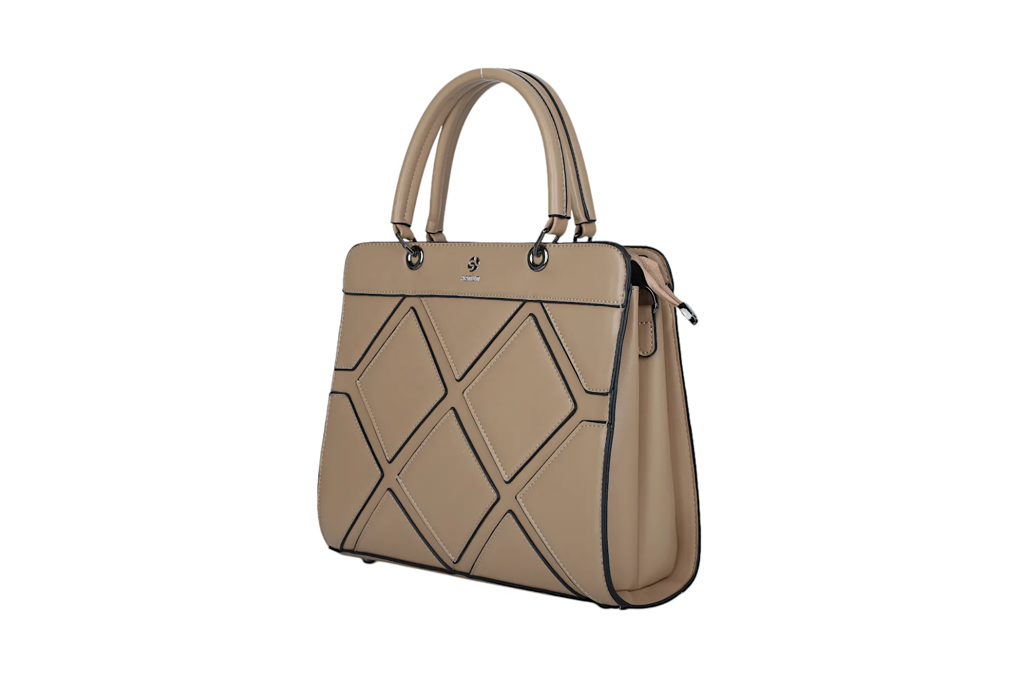 Ladies Premium Handheld Bag 96017