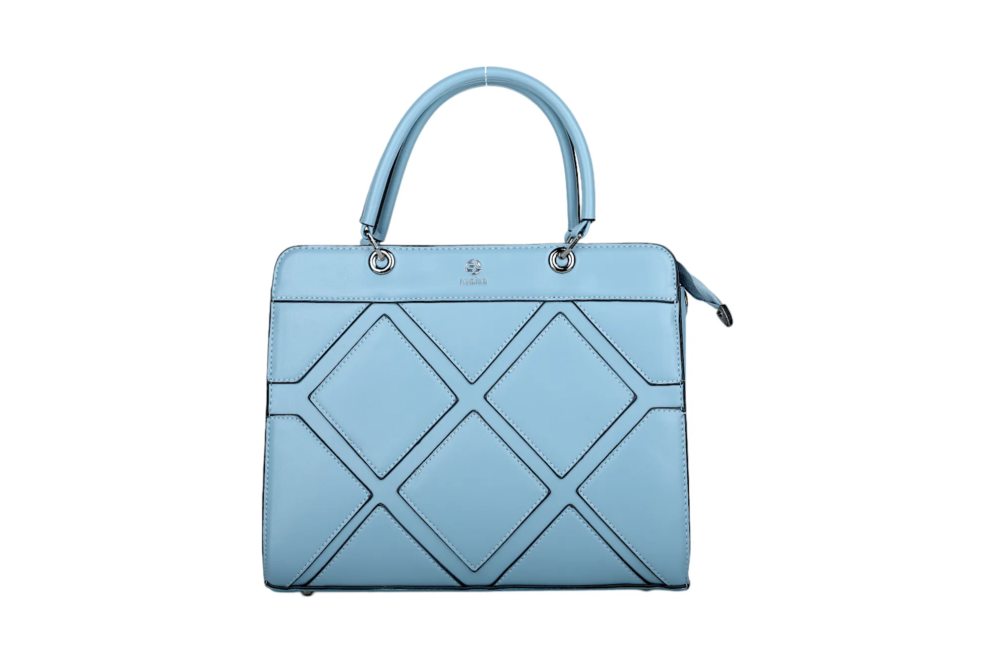 Ladies Premium Handheld Bag 96017