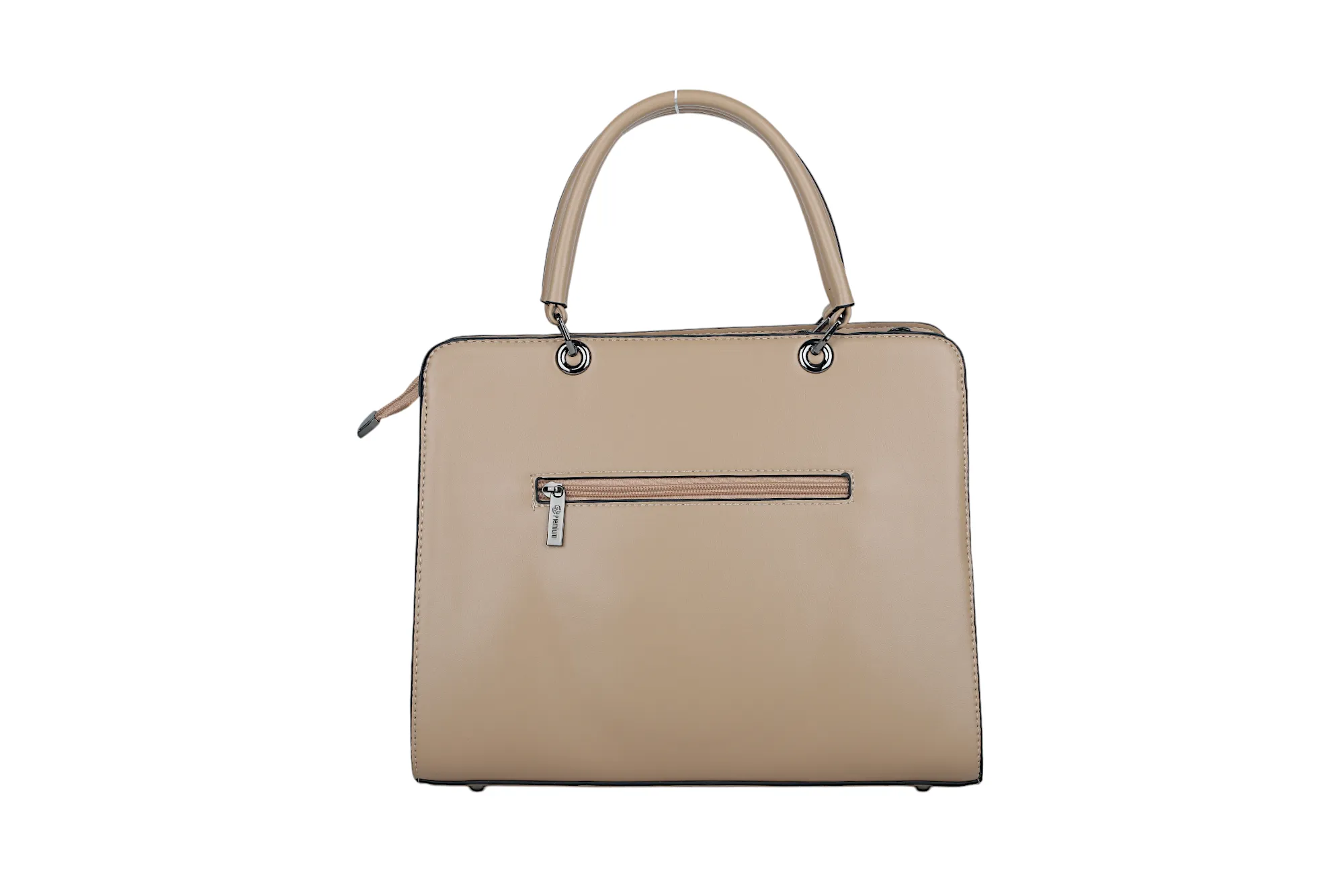 Ladies Premium Handheld Bag 96017