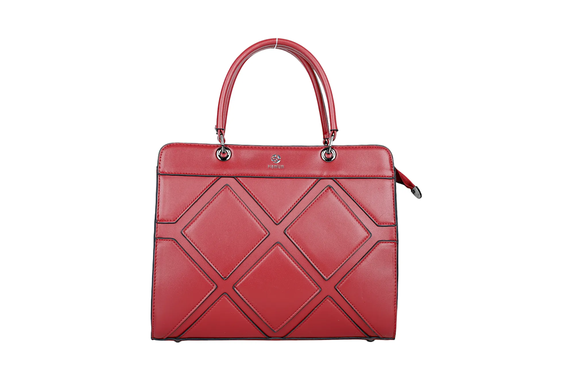 Ladies Premium Handheld Bag 96017