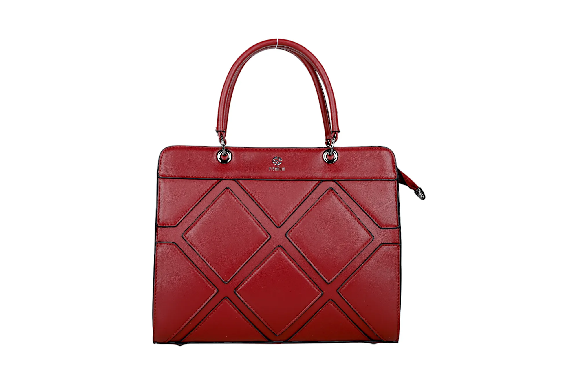 Ladies Premium Handheld Bag 96017