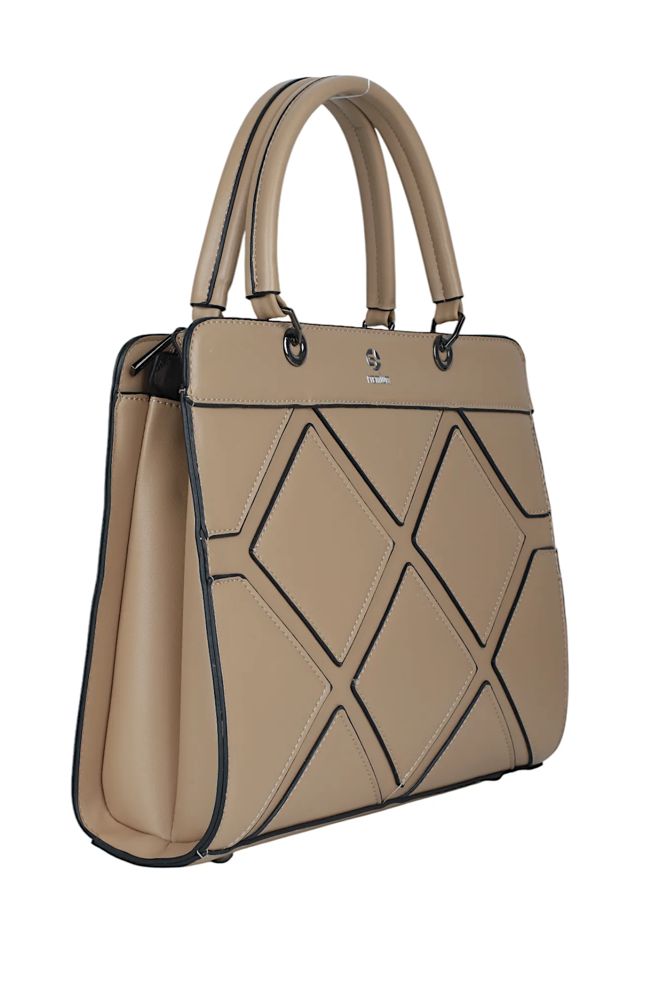 Ladies Premium Handheld Bag 96017