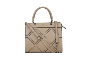 Ladies Premium Handheld Bag 96017