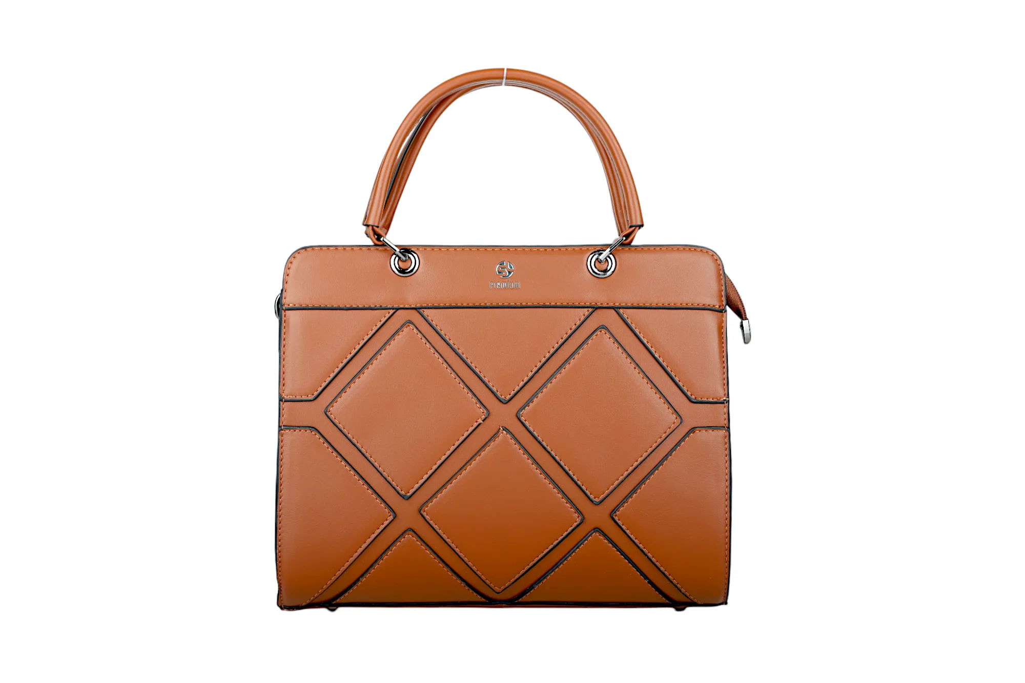 Ladies Premium Handheld Bag 96017